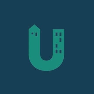 Urbanizamos