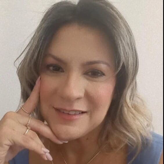 Fabiana Duarte