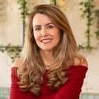Eliane Carvalho -Creci: 20644