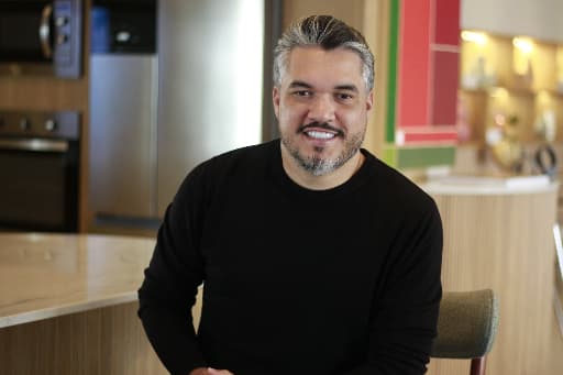 Leandro Souza