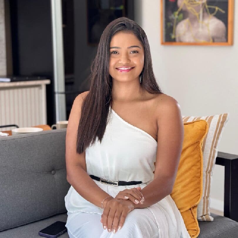 Hilária Xavier