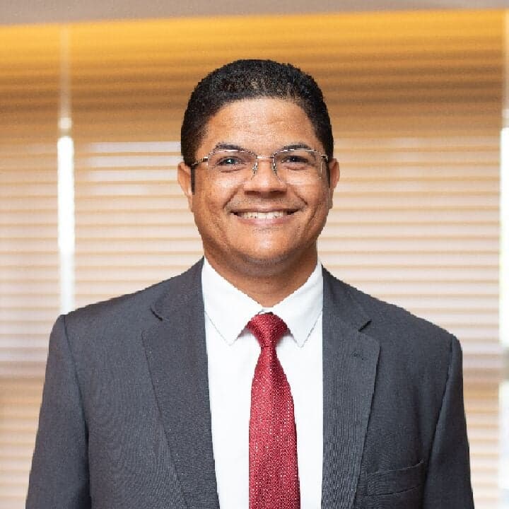 Cleiton Silva