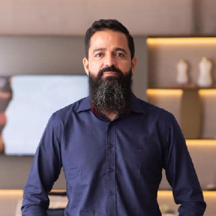 Cleyton Rodrigues