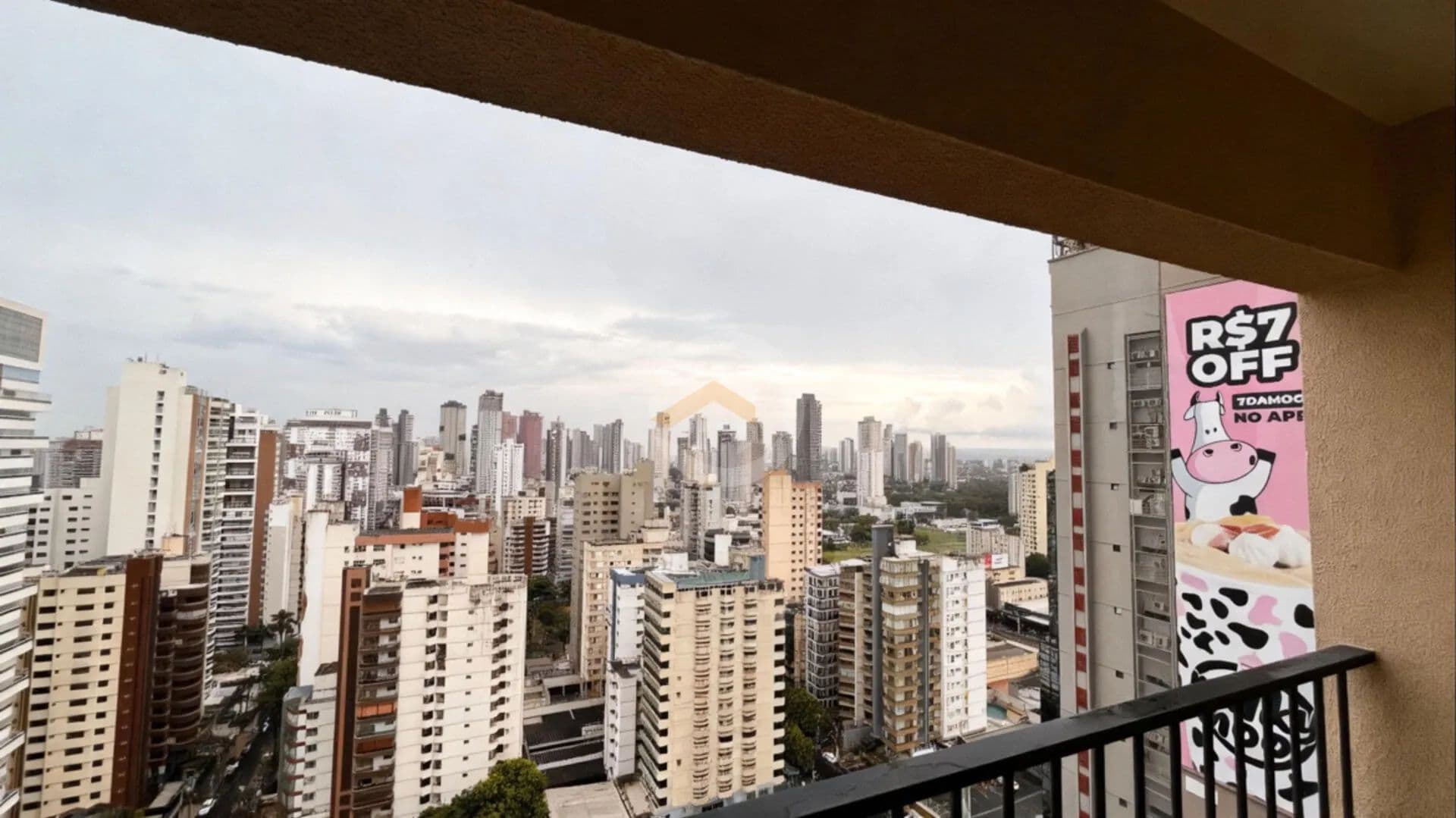 Imagem 4