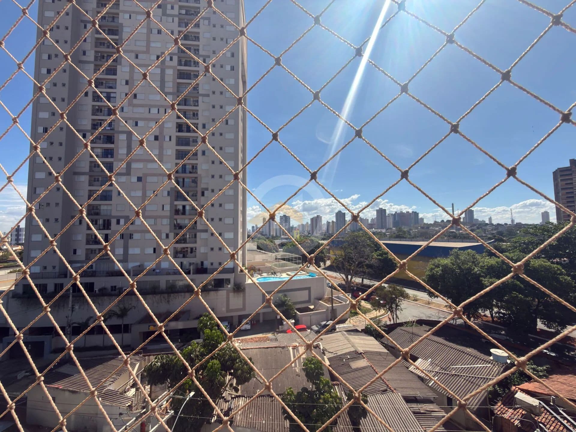 Imagem 3