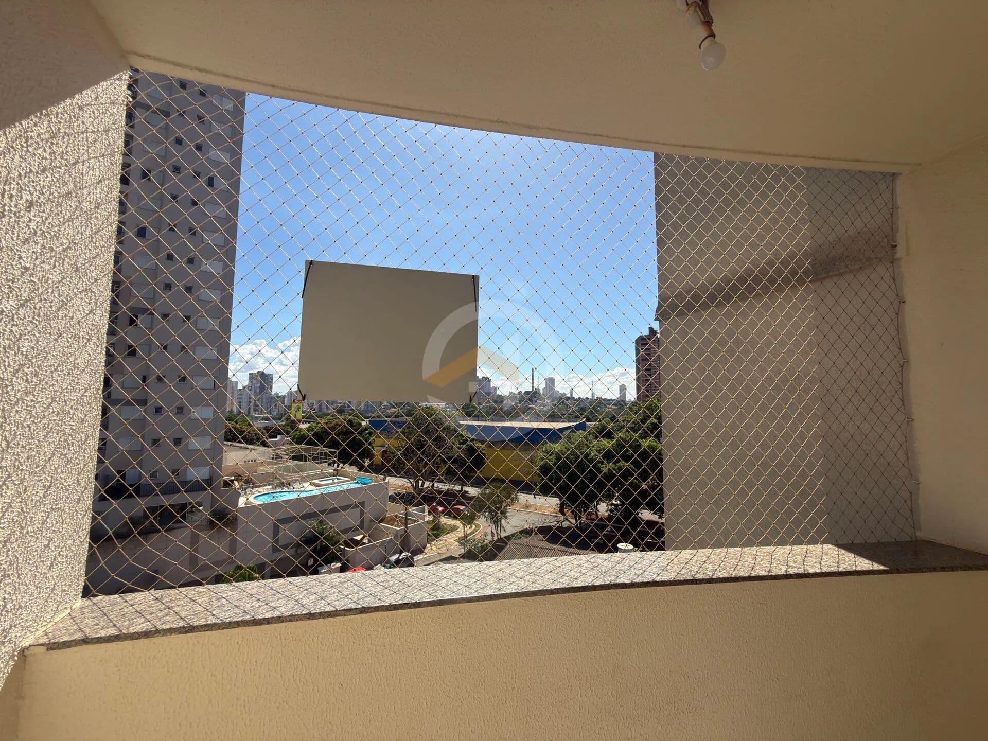 Imagem 2