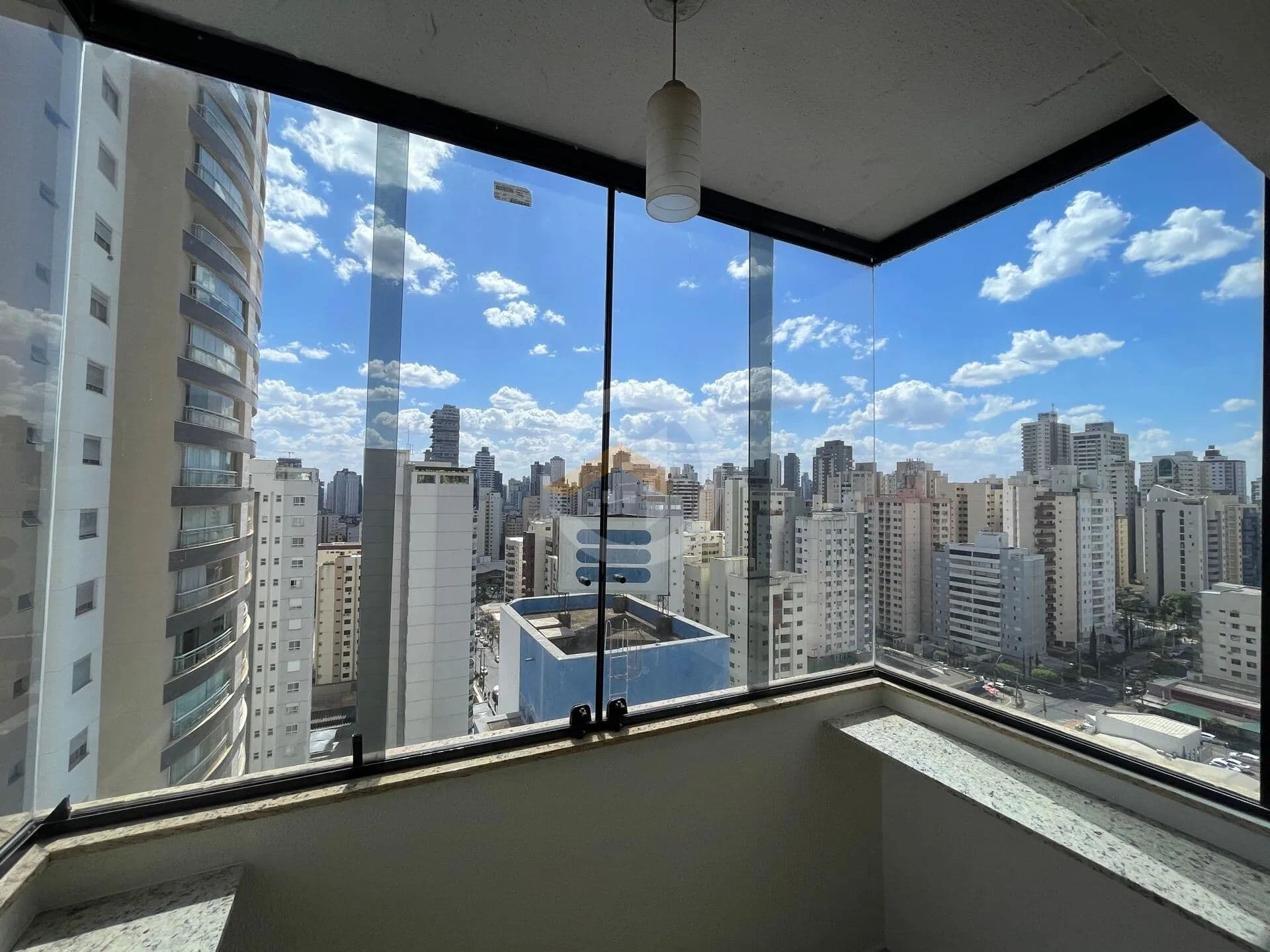 Imagem 5