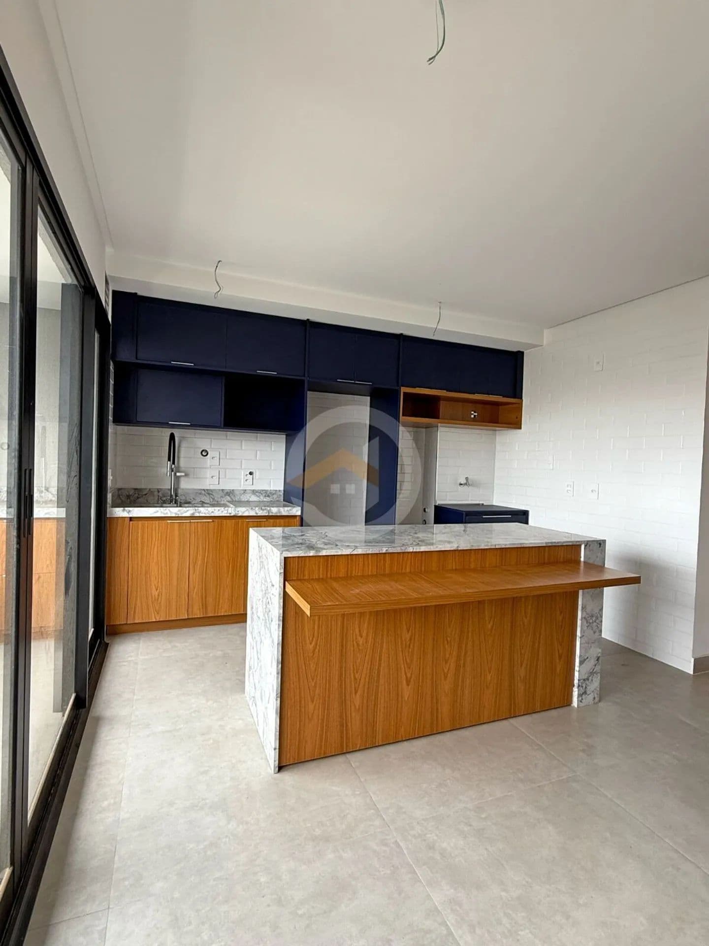 Apartamento à Venda, 3 Quartos, no Setor Oeste