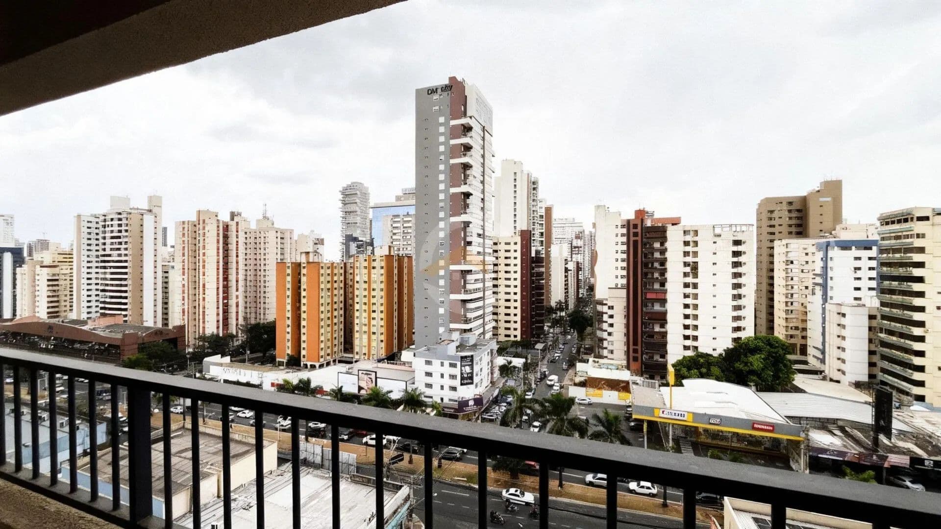 Imagem 5