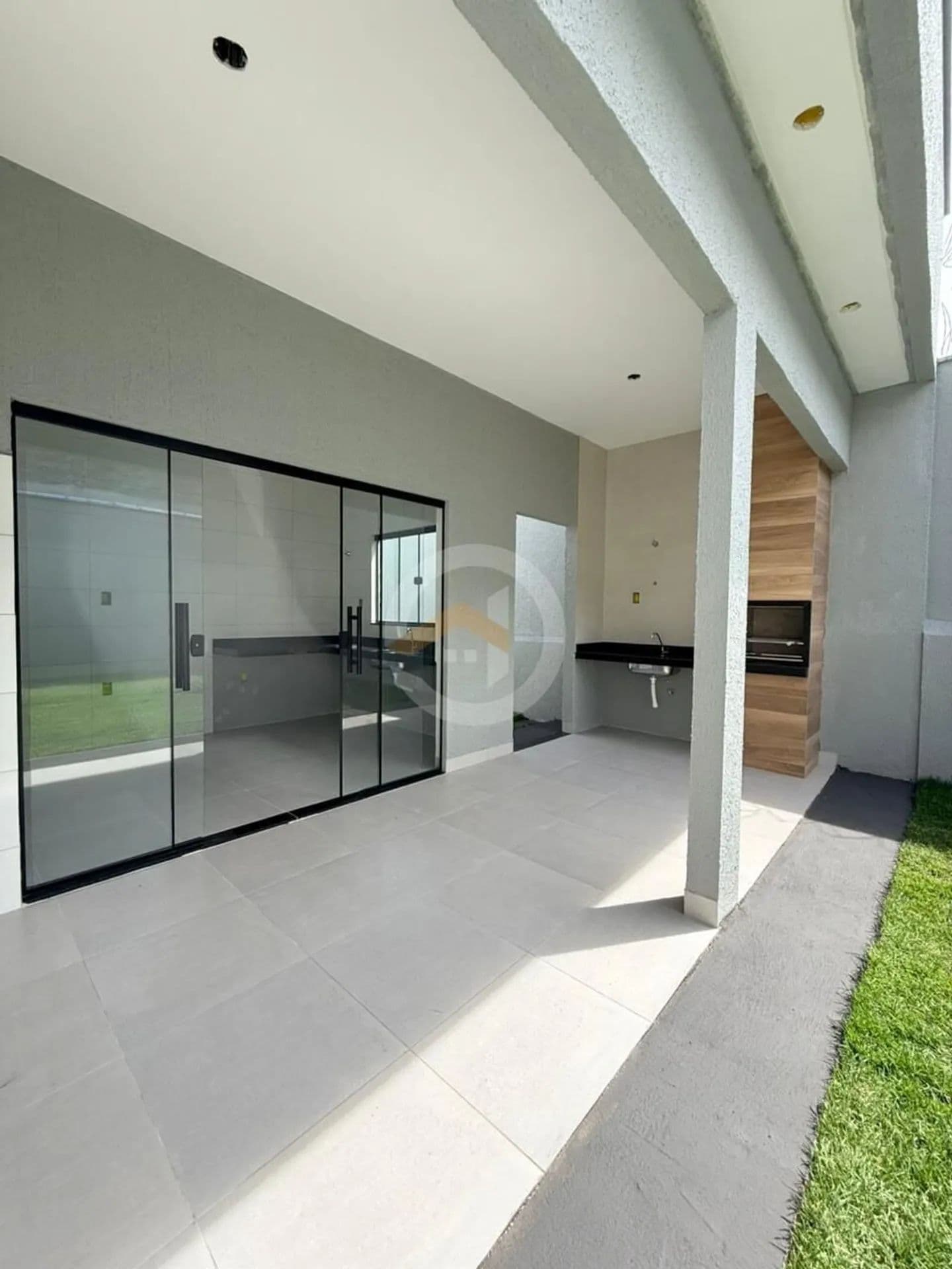 Imagem 3