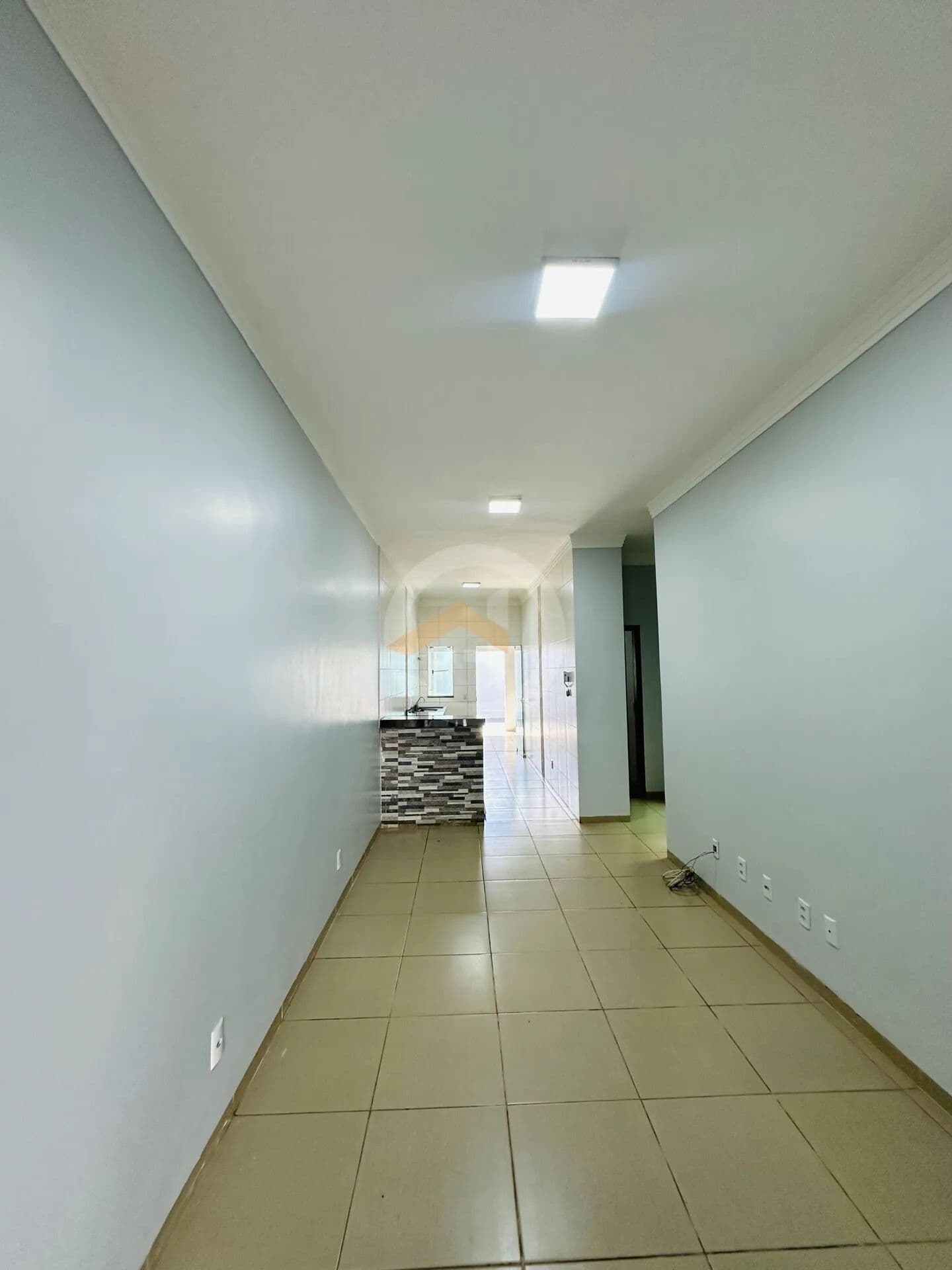 Imagem 3
