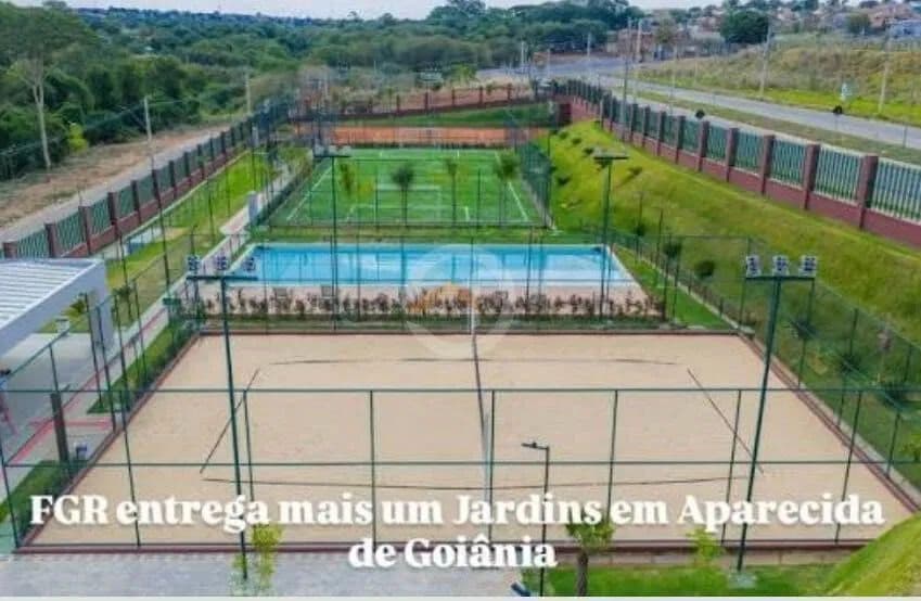 Imagem 6