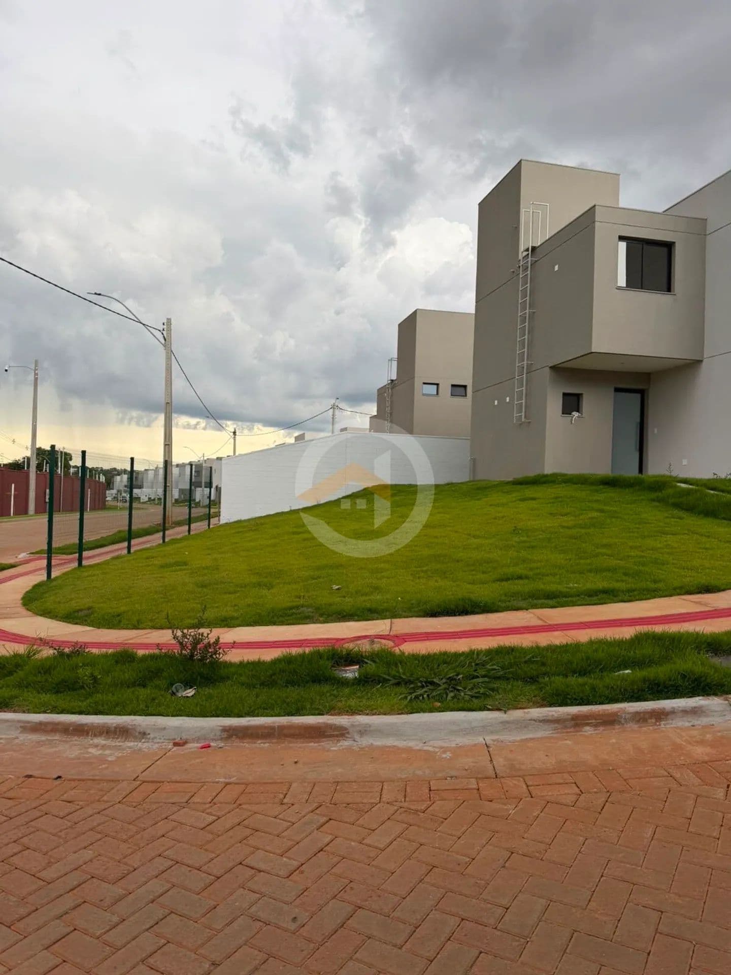 Imagem 3