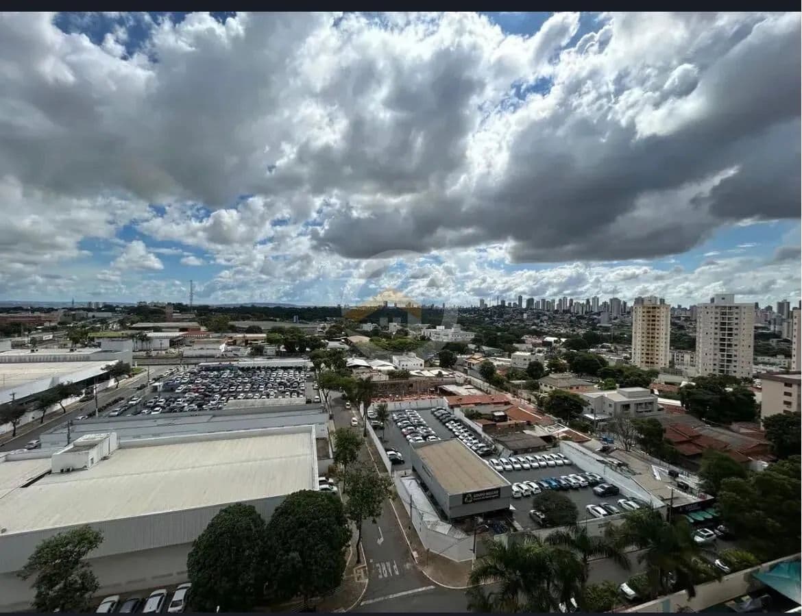 Imagem 3