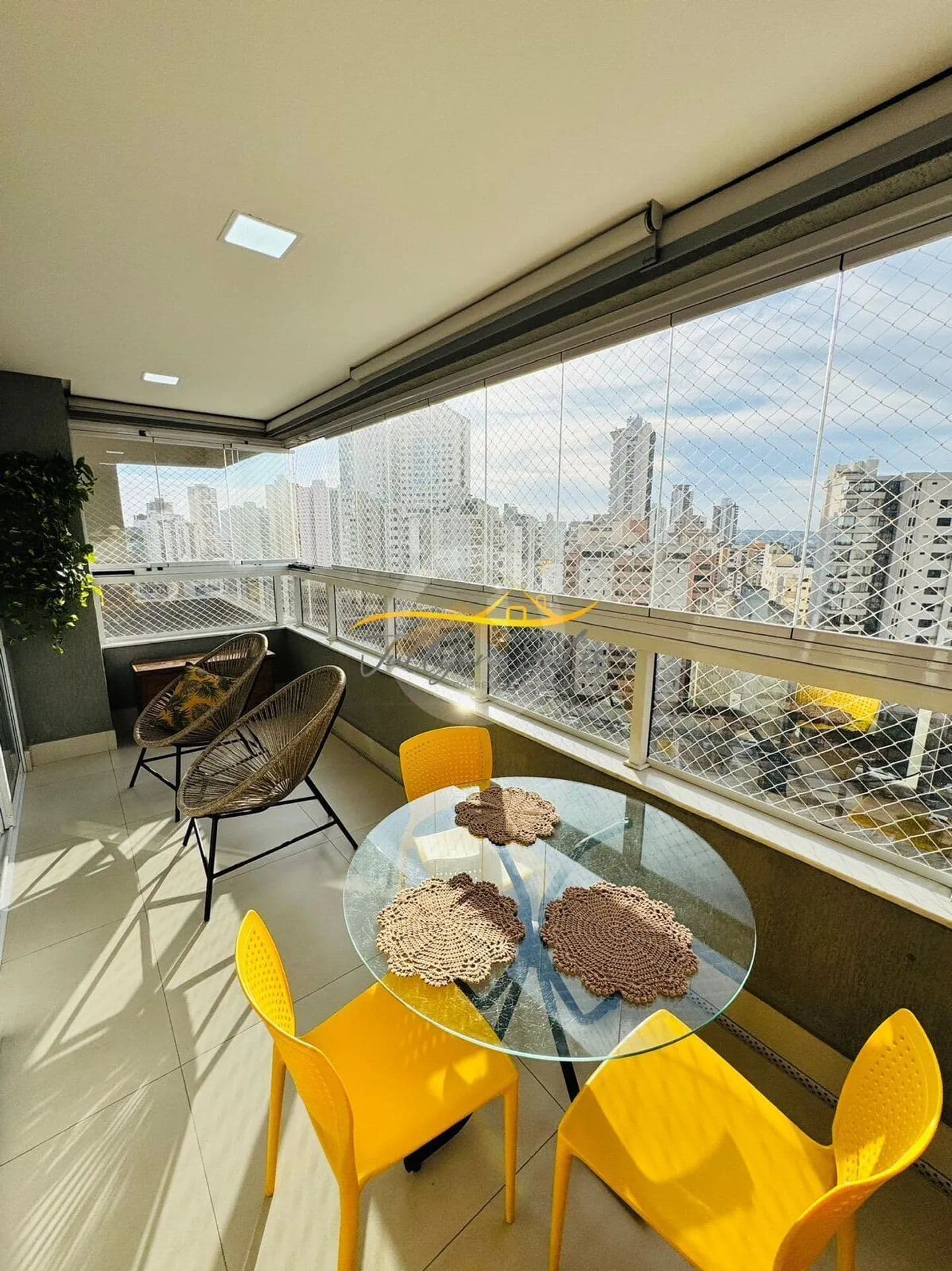 Imagem 2