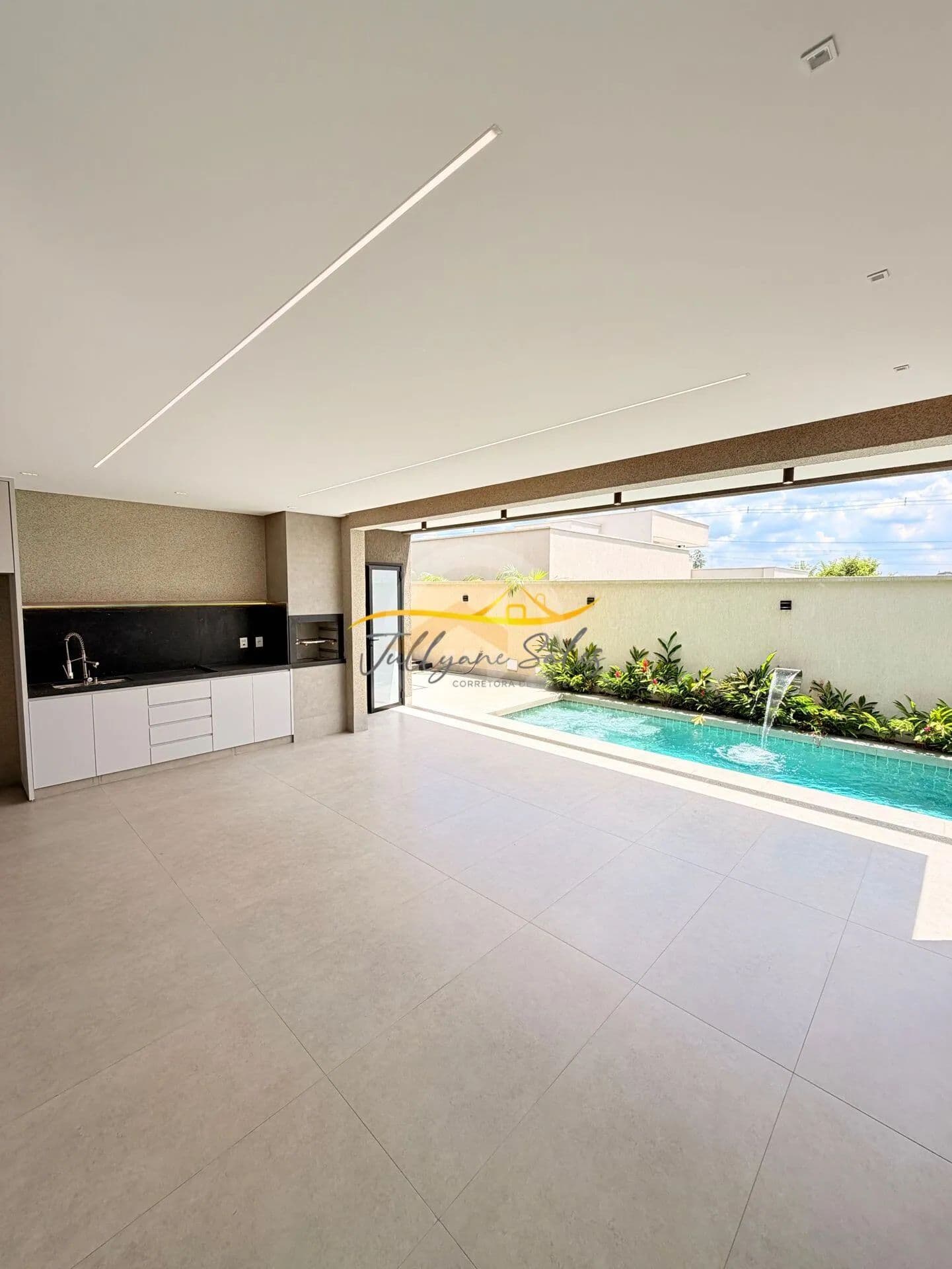 Imagem 4