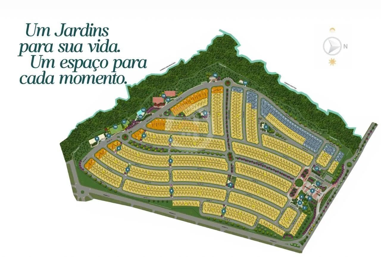 Imagem 4