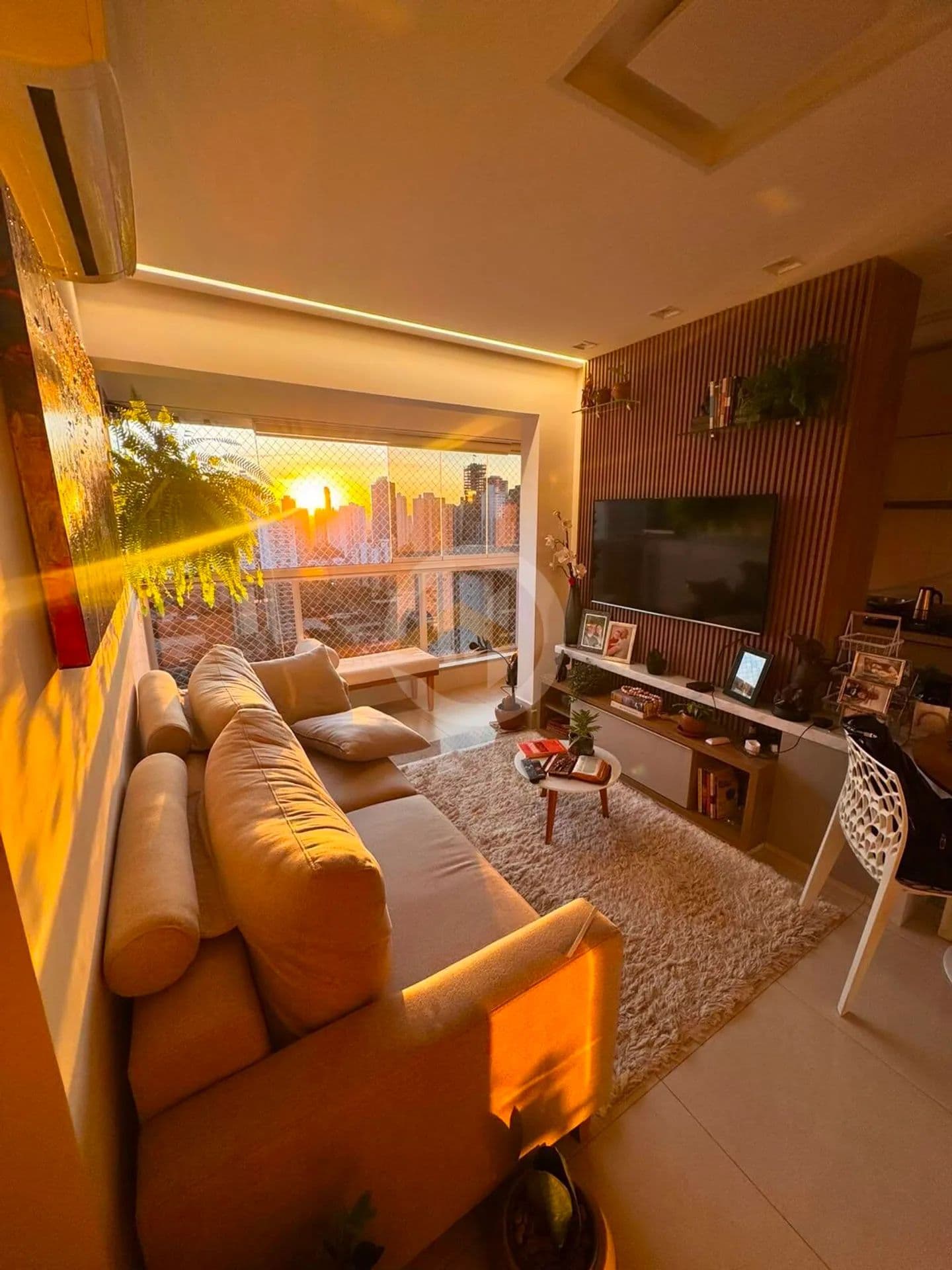 Imagem 4