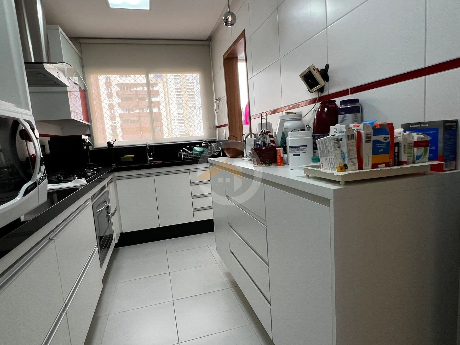 Imagem 4