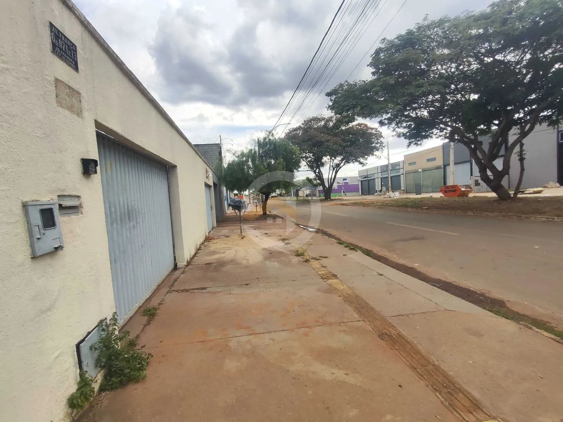Casa em Jardim Ipanema, Goiânia/GO