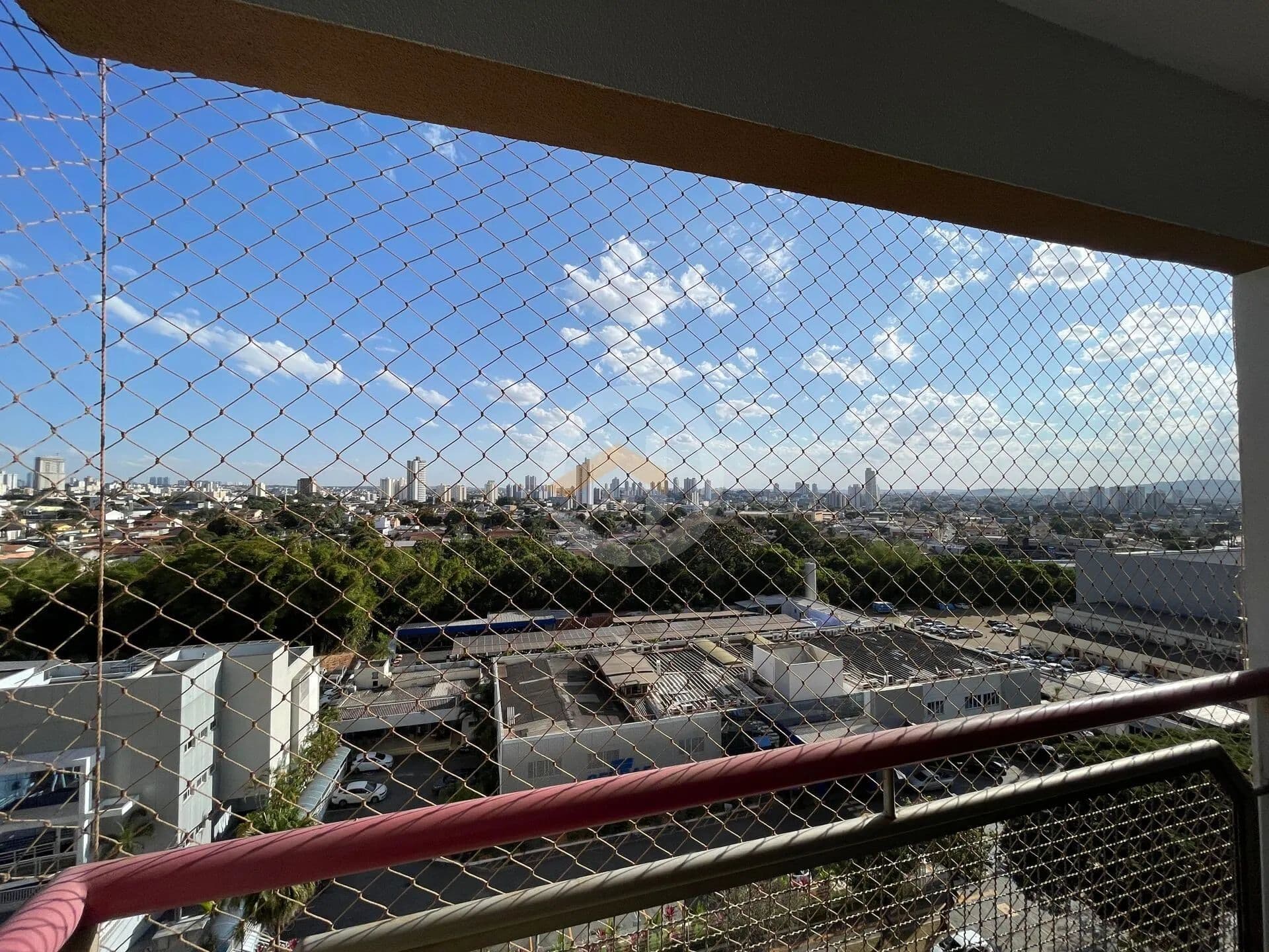 Imagem 4
