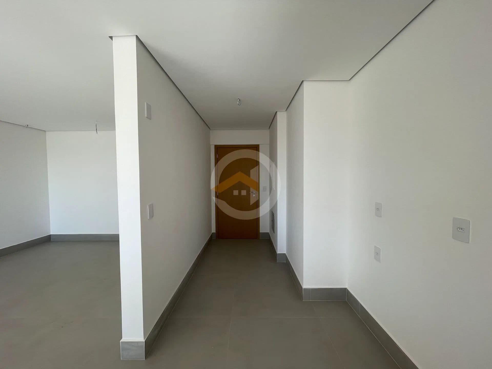Imagem 5