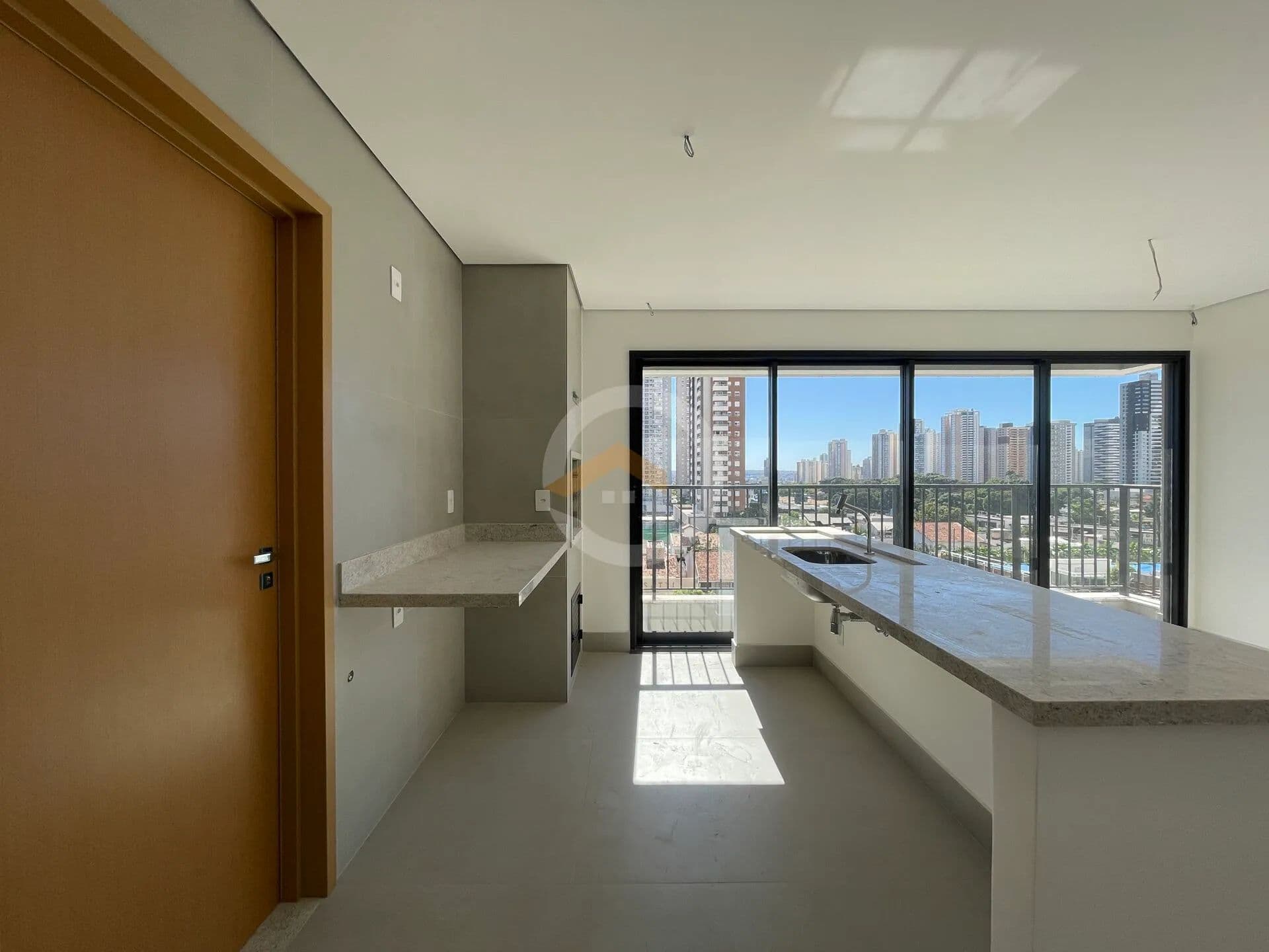 Imagem 4