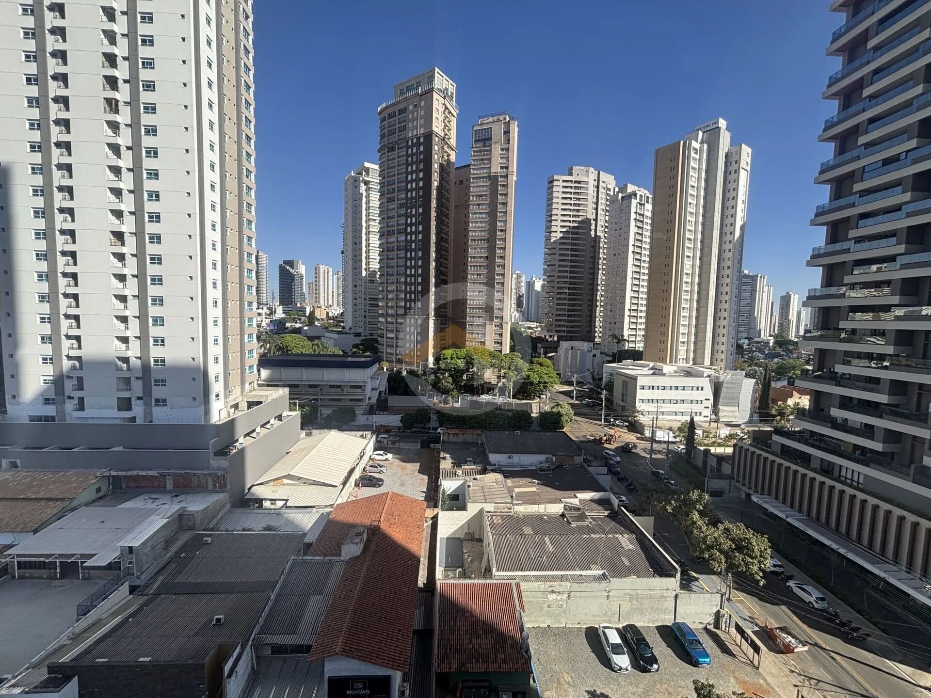 Imagem 3