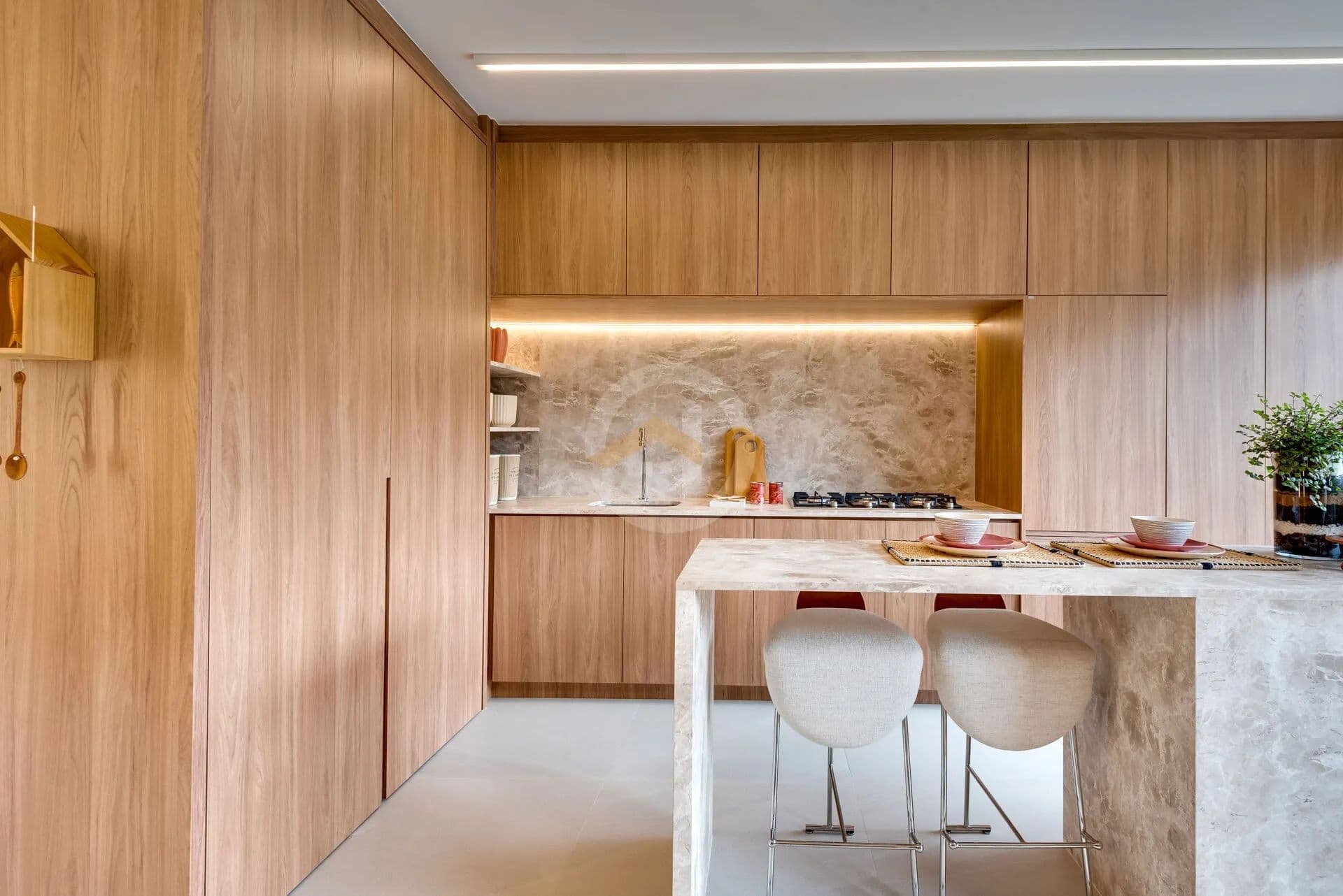 Imagem 4