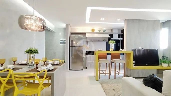 Imagem 2