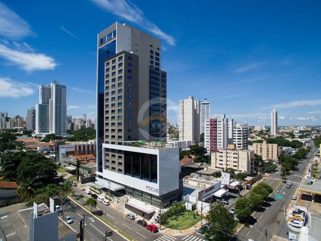 Imagem 6