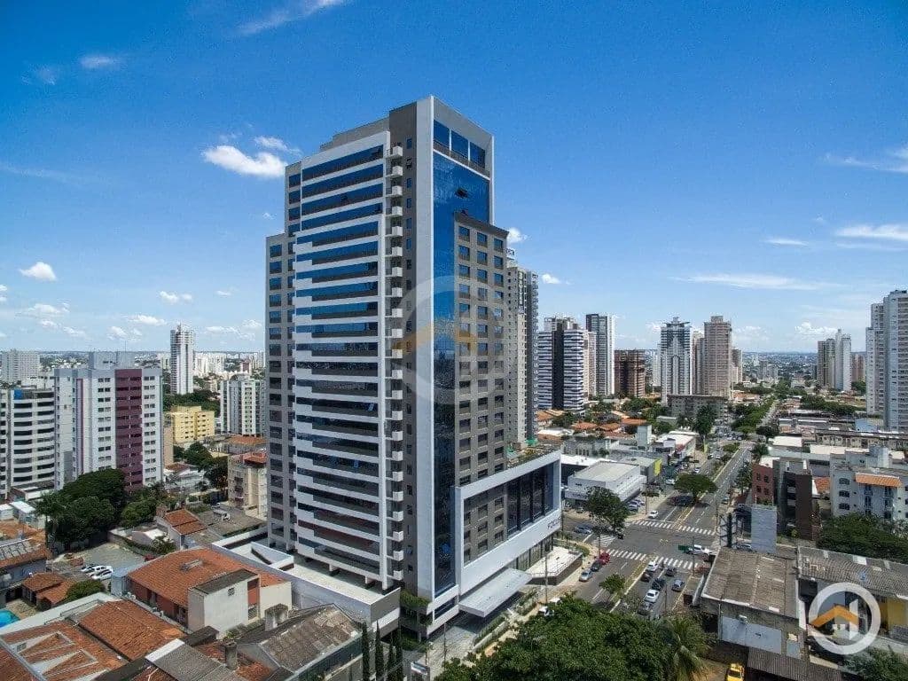 Imagem 5