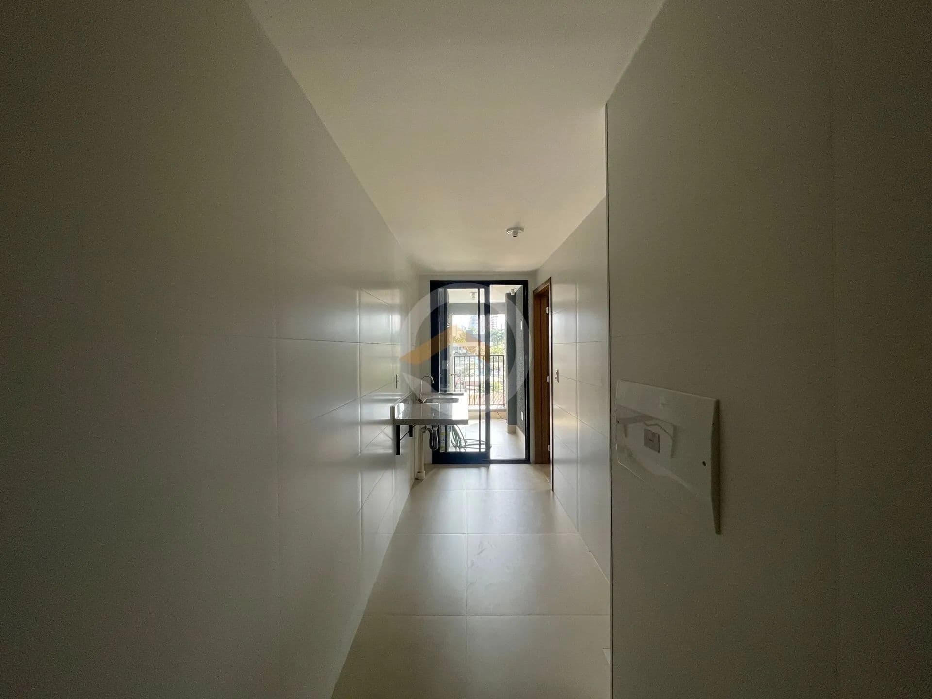 Imagem 5