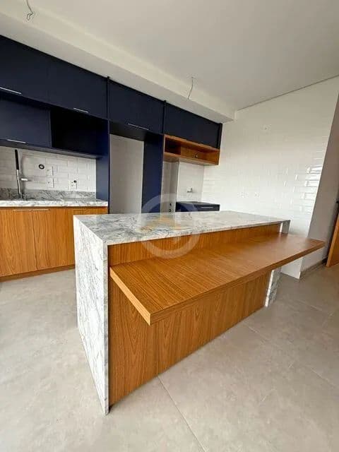 Imagem 4