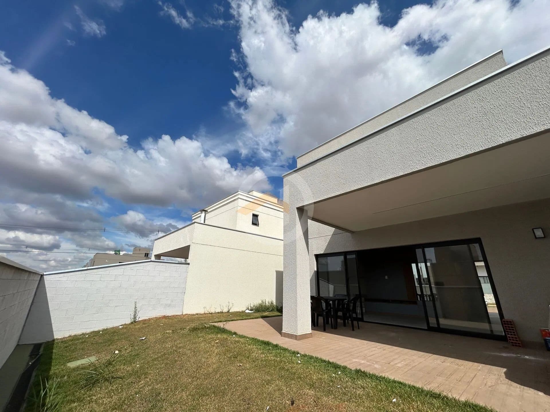 Imagem 5