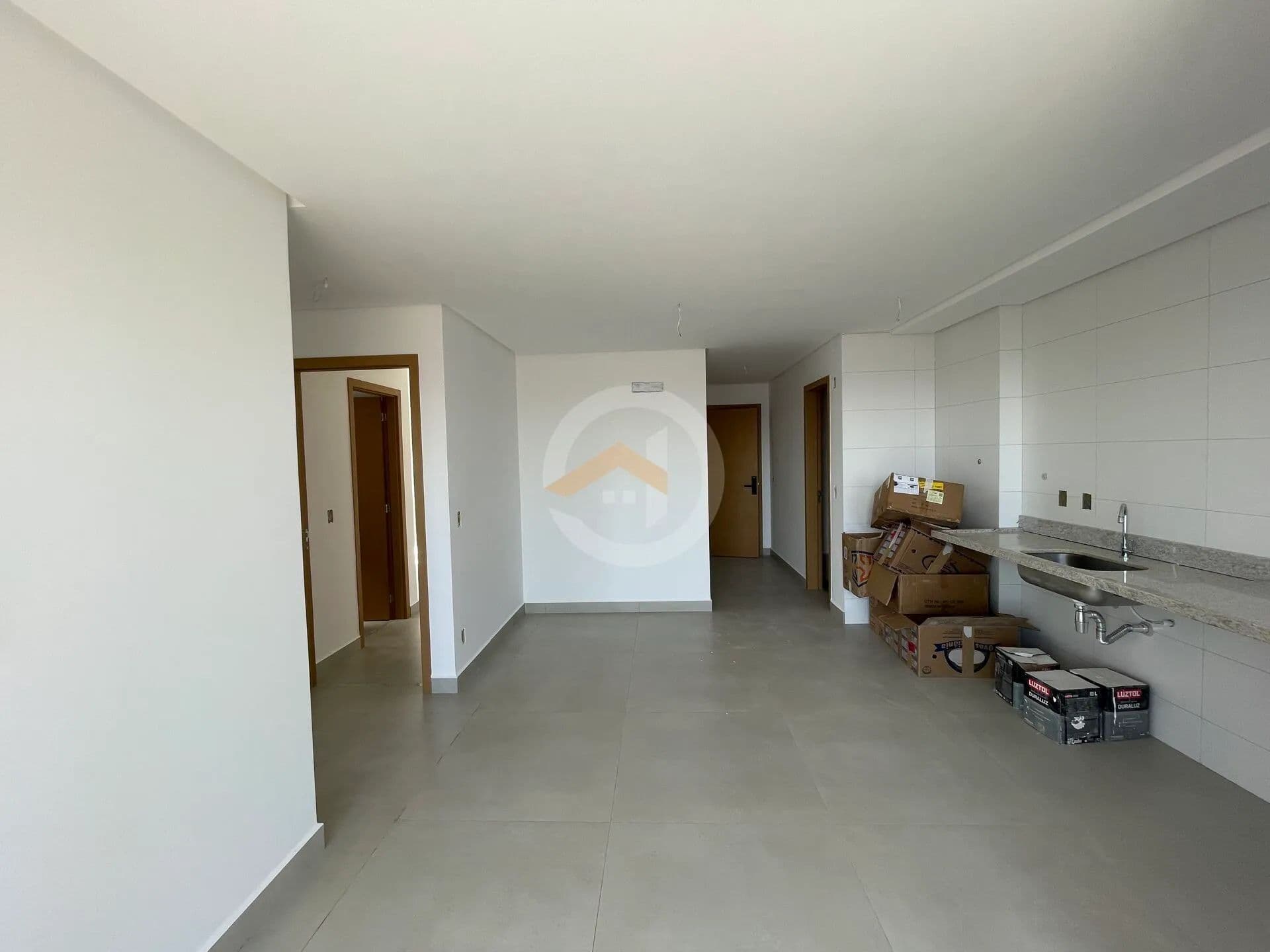 Imagem 3