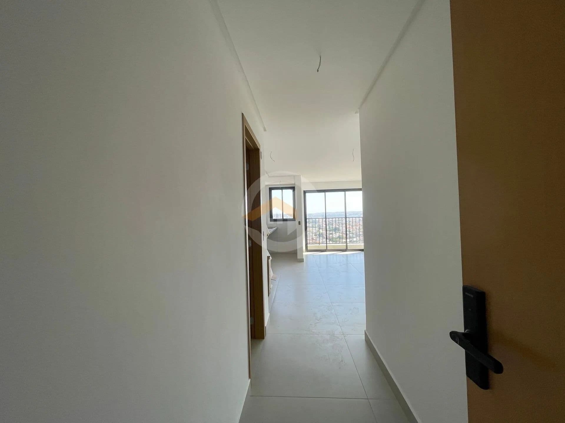 Imagem 4
