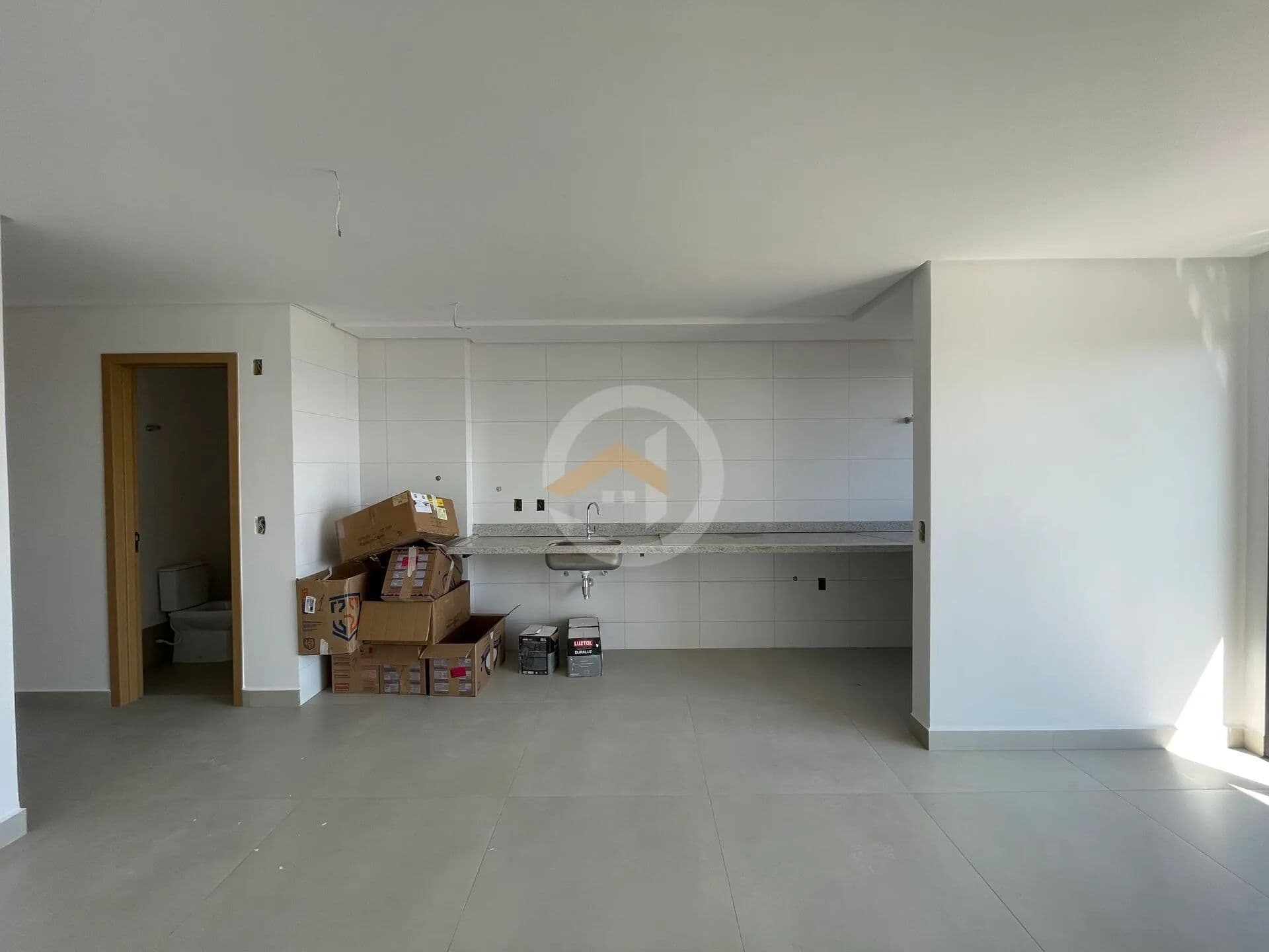 Imagem 5