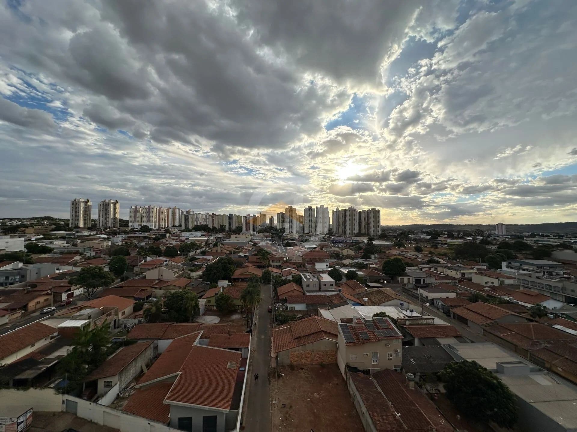 Imagem 2