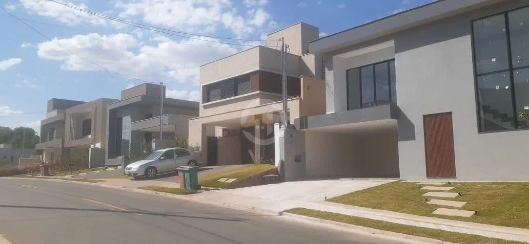 Imagem 5