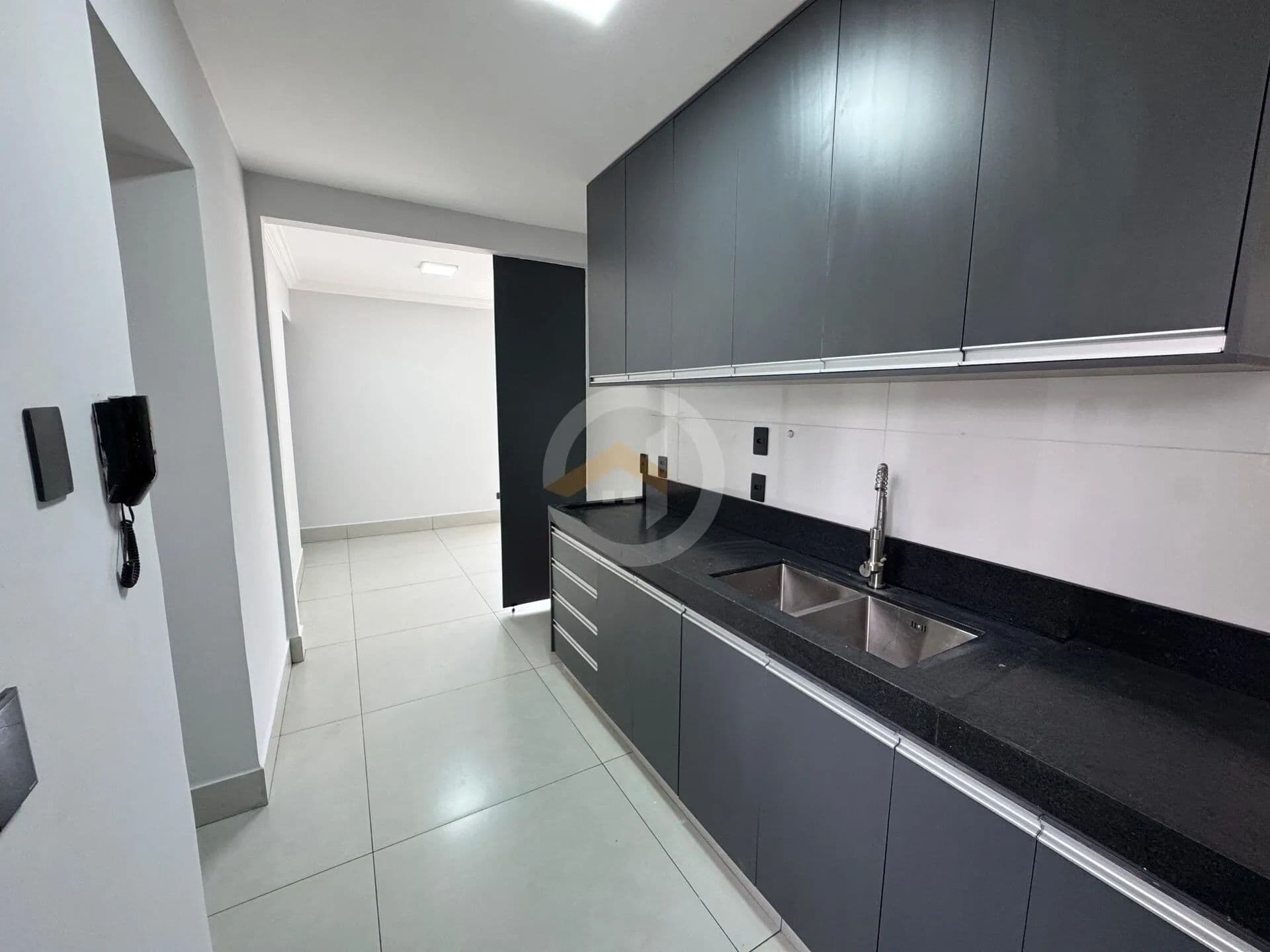 Apartamento à venda no bairro Setor Bela Vista - Goiânia/GO
