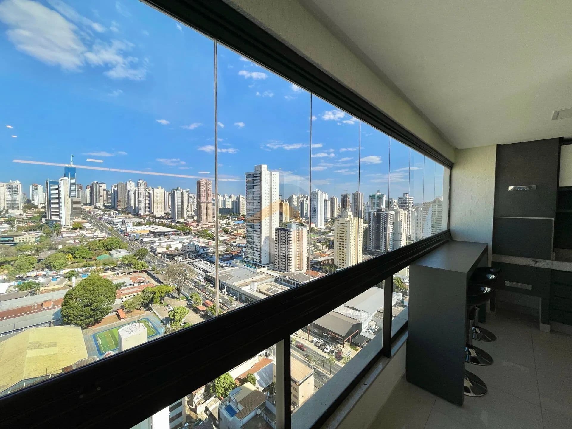Imagem 4