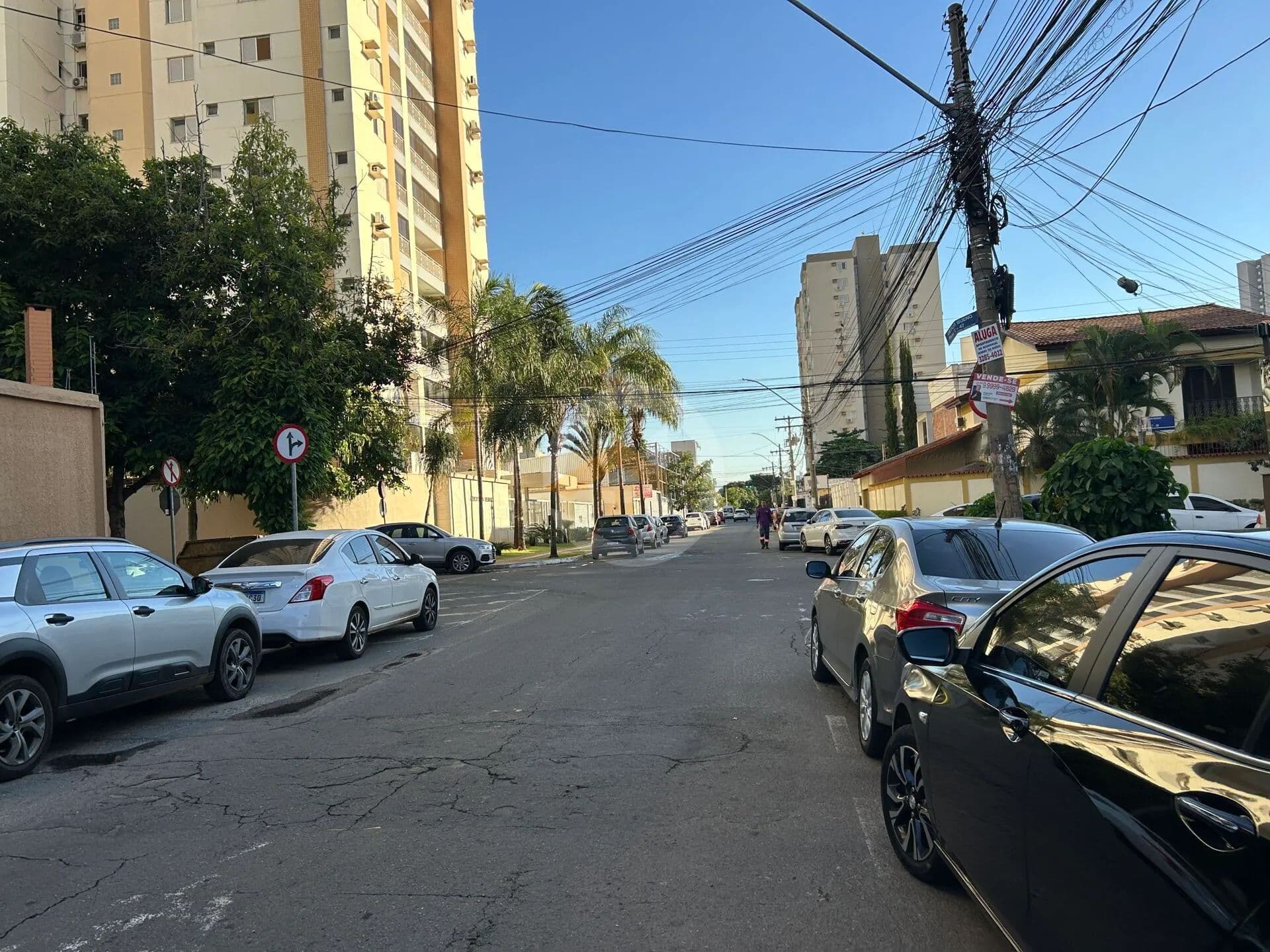 Imagem 6