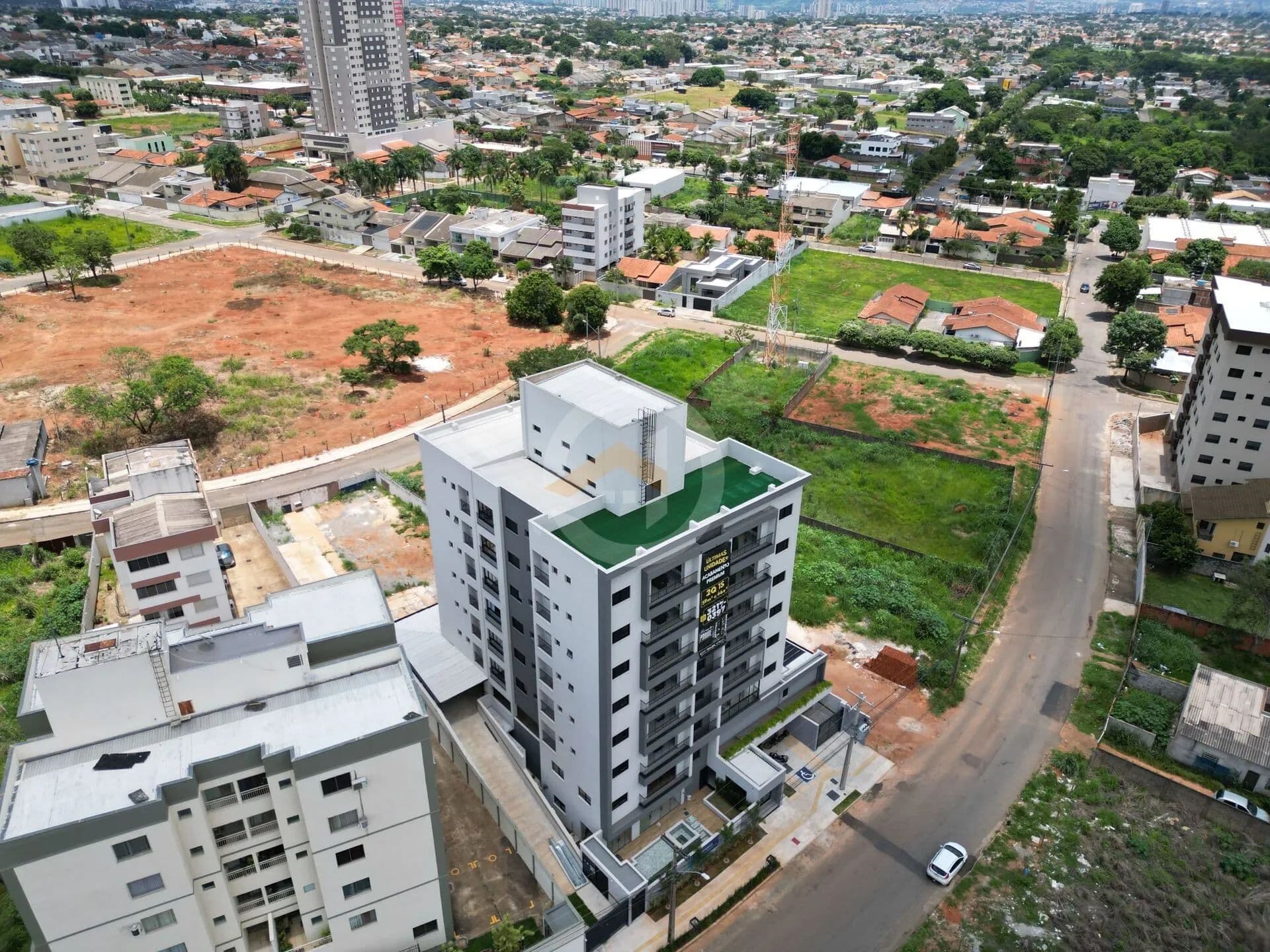 Imagem 3