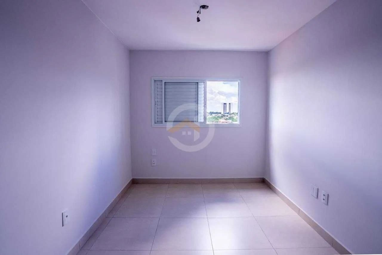 Imagem 4