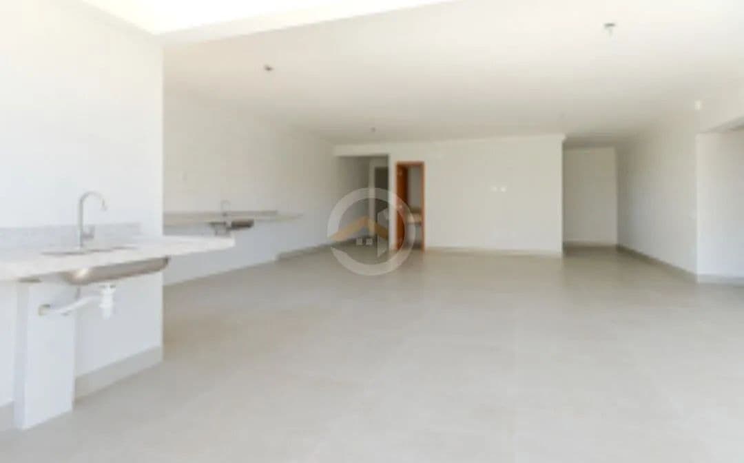Imagem 5