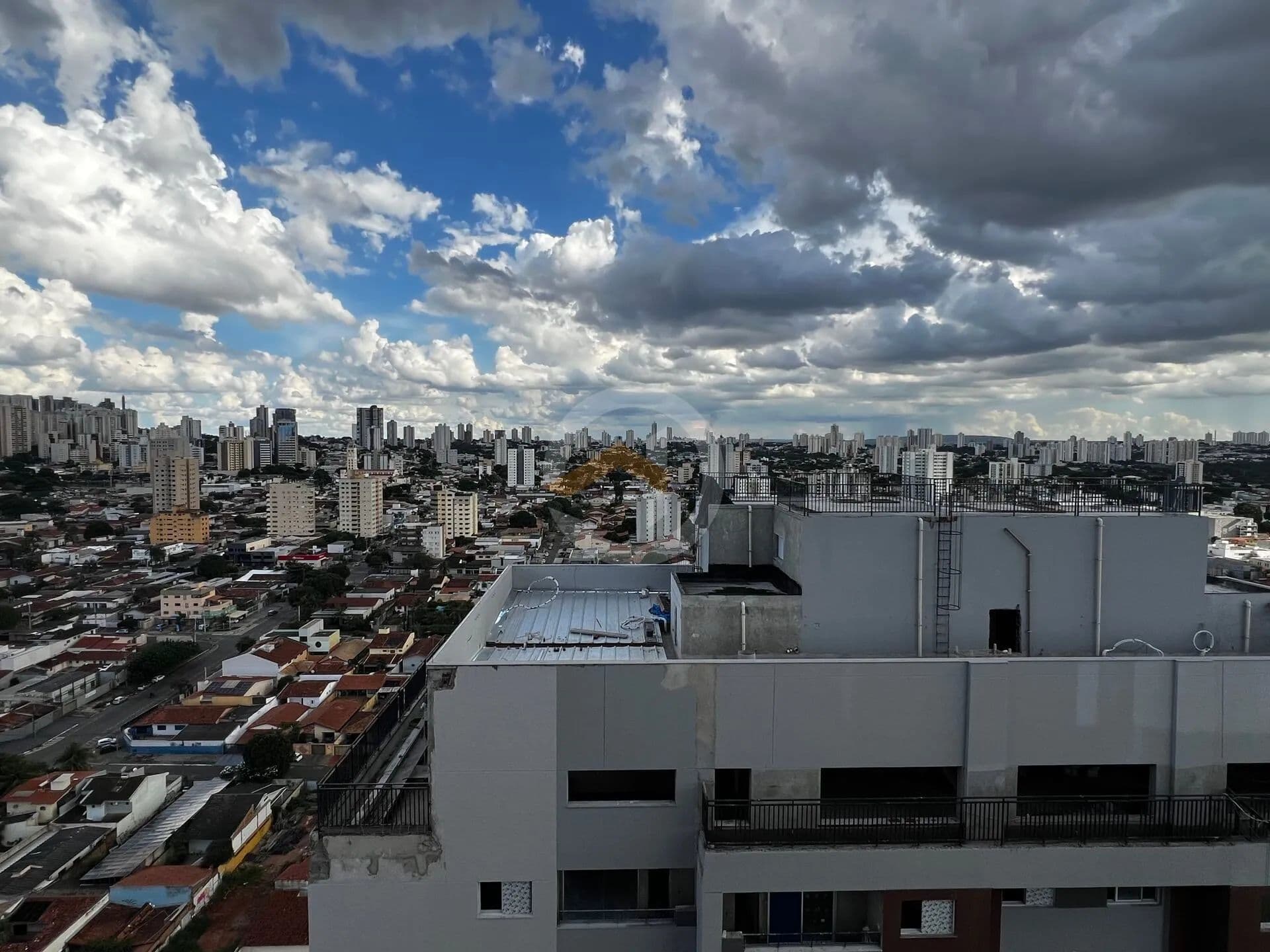 Imagem 2