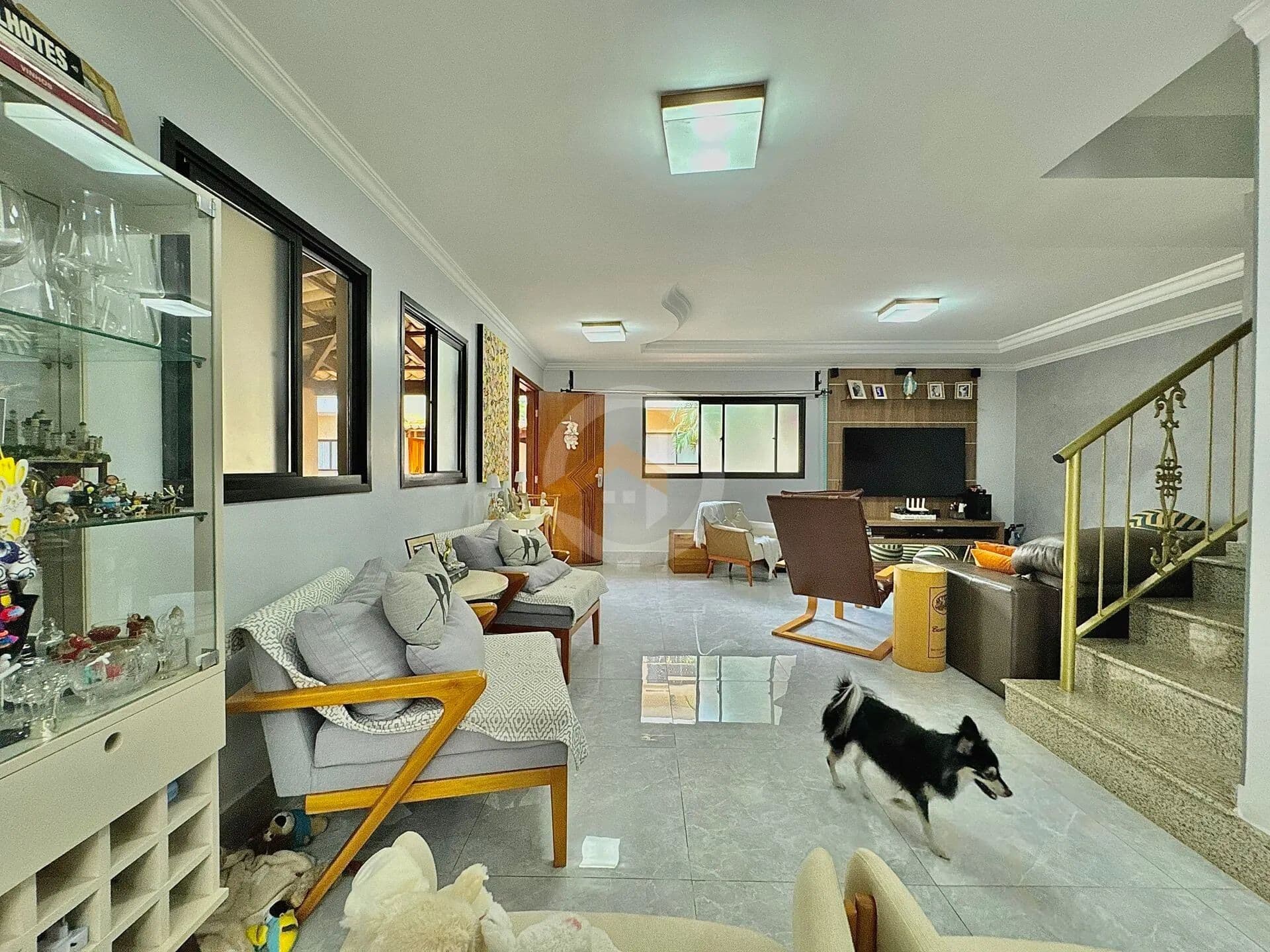 Imagem 4