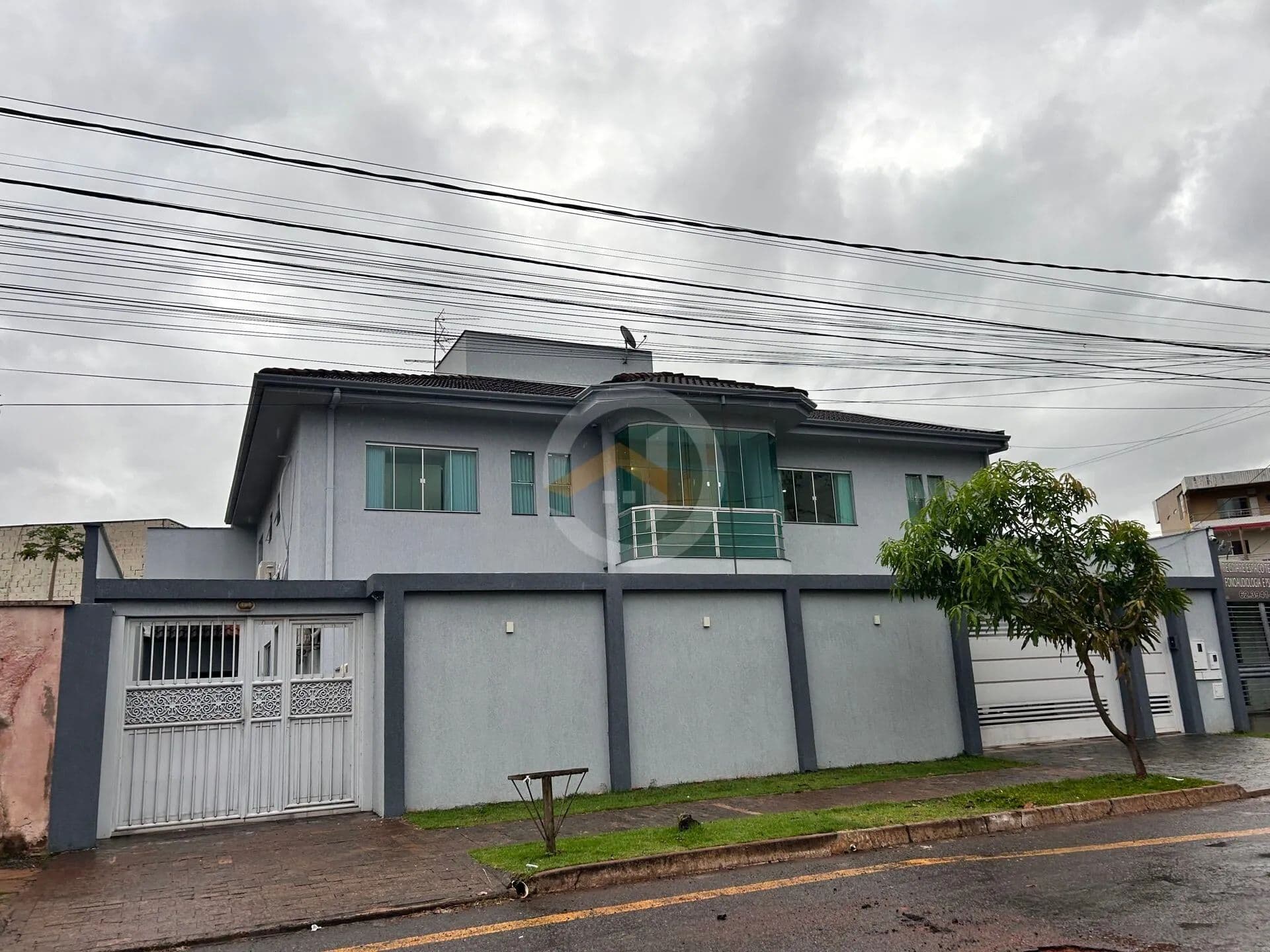 Imagem 2