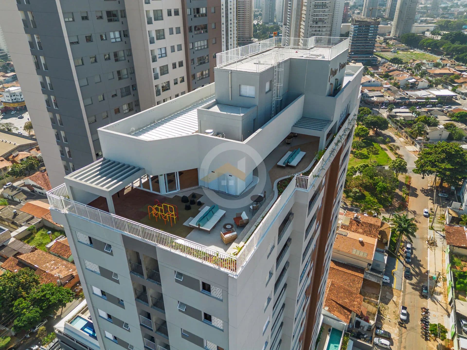 Imagem 2